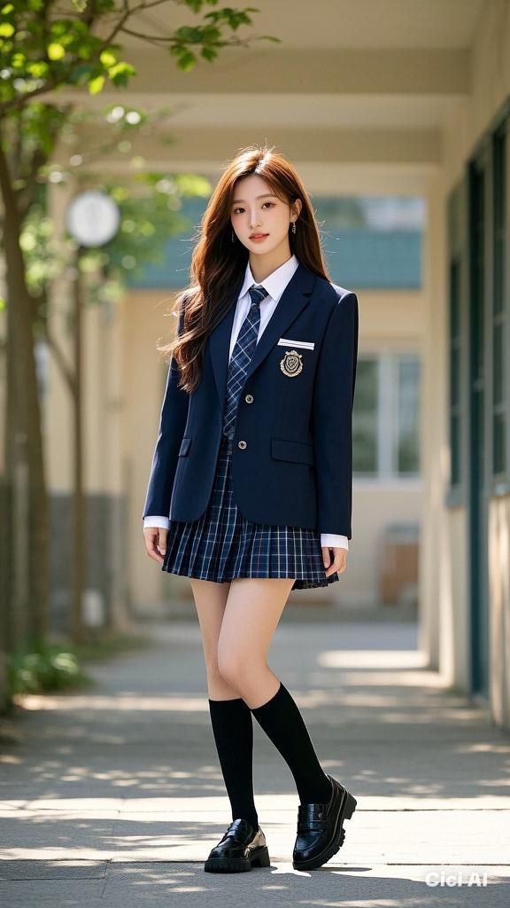 Xa Xôi Như Dòng Sông